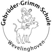 (c) Ggs-wevelinghoven.de